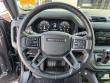 2024 Land Rover Defender X-Dynamic SE SUV