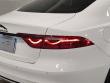 2024 Jaguar XF R-Dynamic SE Sedan