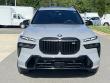 2024 BMW X7 M60i SUV