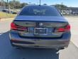 2023 BMW 5 Series 530i Sedan