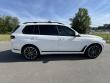 2023 BMW X7 xDrive40i SUV