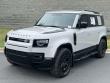 2026 Land Rover Defender X-Dynamic SE SUV