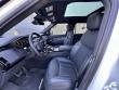 2023 Land Rover Range Rover Sport SE Dynamic SUV