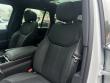 2025 Land Rover Range Rover SE SUV