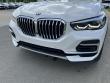 2022 BMW X5 xDrive40i SUV