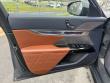 2024 BMW 7 Series 760i xDrive Sedan