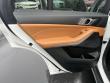 2022 BMW X5 xDrive40i SUV