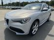 2023 Alfa Romeo Stelvio Lusso SUV