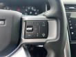 2025 Land Rover Discovery S SUV