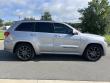 2020 Jeep Grand Cherokee High Altitude SUV