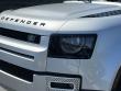 2024 Land Rover Defender S SUV