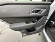 2026 Land Rover Range Rover Velar Dynamic SE SUV