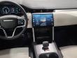 2026 Land Rover Discovery Sport Landmark SUV
