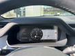 2024 Land Rover Defender S SUV