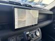 2025 Land Rover Defender S SUV