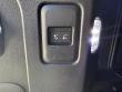 2025 Land Rover Defender S SUV