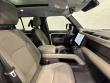 2026 Land Rover Defender S SUV