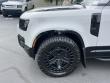 2026 Land Rover Defender X-Dynamic SE SUV
