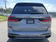 2024 BMW X7 M60i SUV
