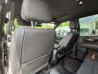 2024 GMC Sierra 2500HD AT4 Pickup