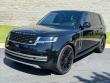 2024 Land Rover Range Rover SE SUV