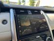 2023 Land Rover Discovery S SUV