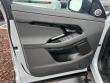 2026 Land Rover Range Rover Evoque Core S SUV