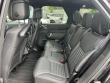 2025 Land Rover Discovery S SUV