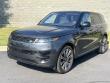 2023 Land Rover Range Rover Sport SE SUV