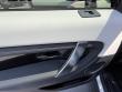 2025 Land Rover Discovery Sport S SUV