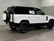 2026 Land Rover Defender X-Dynamic SE SUV
