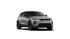 2026 Land Rover Range Rover Evoque S 249PS SUV