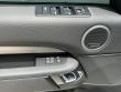 2024 Land Rover Discovery Dynamic SE SUV