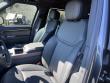 2024 Land Rover Range Rover SE SUV
