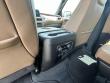 2023 Chevrolet Tahoe Premier SUV