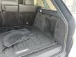 2022 Land Rover Range Rover Sport HSE Silver Edition SUV