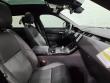 2026 Land Rover Range Rover Velar S SUV