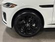 2026 Jaguar F-PACE R-Dynamic S SUV
