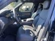 2024 Land Rover Range Rover SE SUV