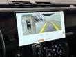 2026 Land Rover Defender S SUV
