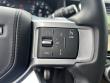 2023 Land Rover Discovery HSE R-Dynamic SUV