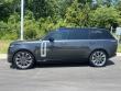 2023 Land Rover Range Rover Autobiography LWB SUV