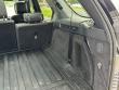 2024 Land Rover Discovery Dynamic SE SUV