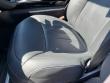 2024 Land Rover Range Rover SE SUV