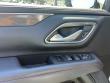 2022 Chevrolet Tahoe RST SUV
