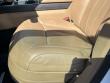 2024 Land Rover Range Rover SE SUV