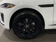 2026 Jaguar F-PACE R-Dynamic S SUV