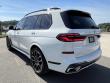 2023 BMW X7 xDrive40i SUV