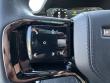 2023 Land Rover Range Rover Sport SE Dynamic SUV