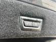 2024 BMW 7 Series 760i xDrive Sedan